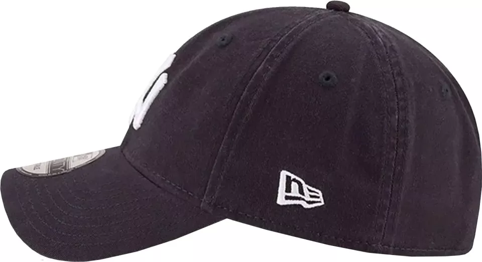 Era New York Yankees 9Twenty Cap Baseball sapka
