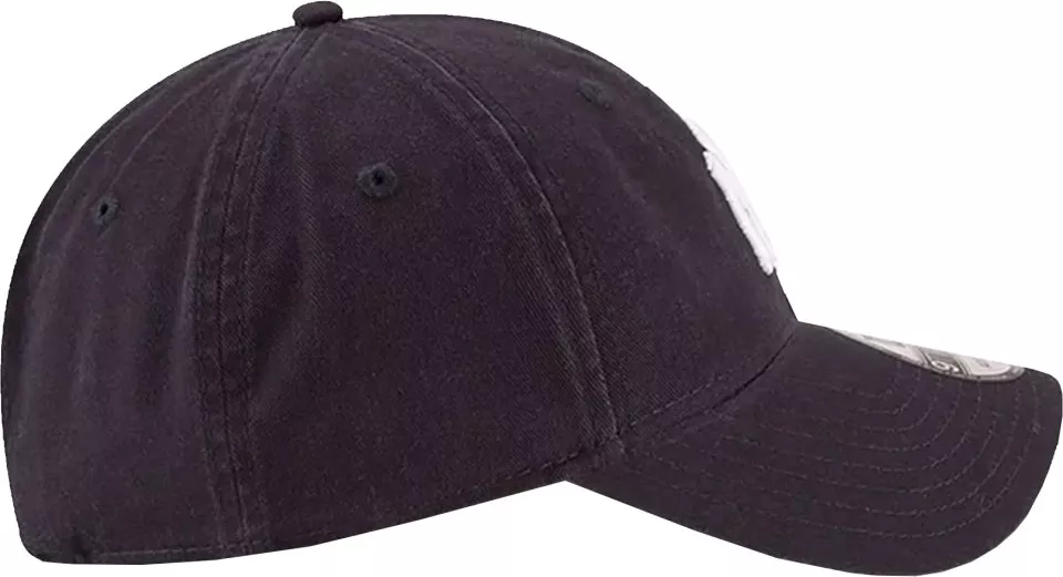 Era New York Yankees 9Twenty Cap Baseball sapka