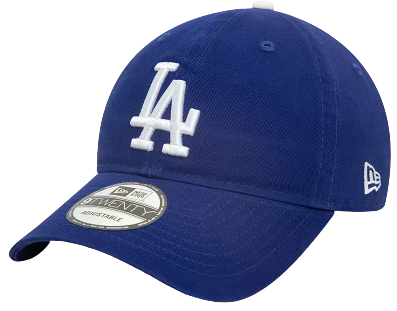 Šiltovka New Era Curved Cap