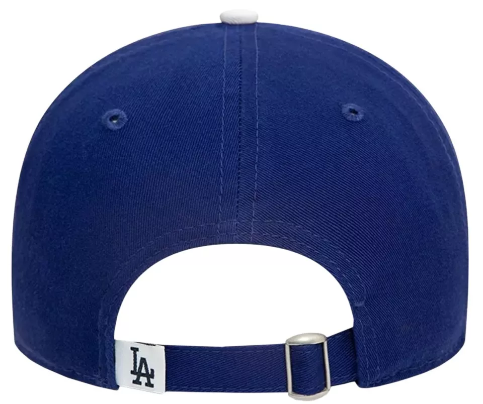 Šiltovka New Era Curved Cap