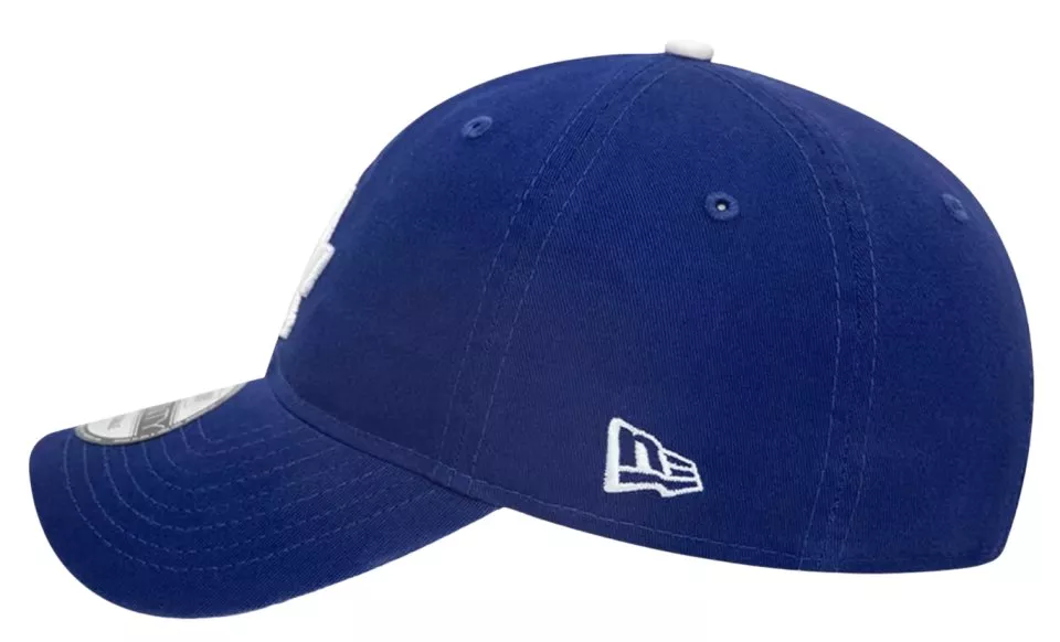 Šiltovka New Era Curved Cap