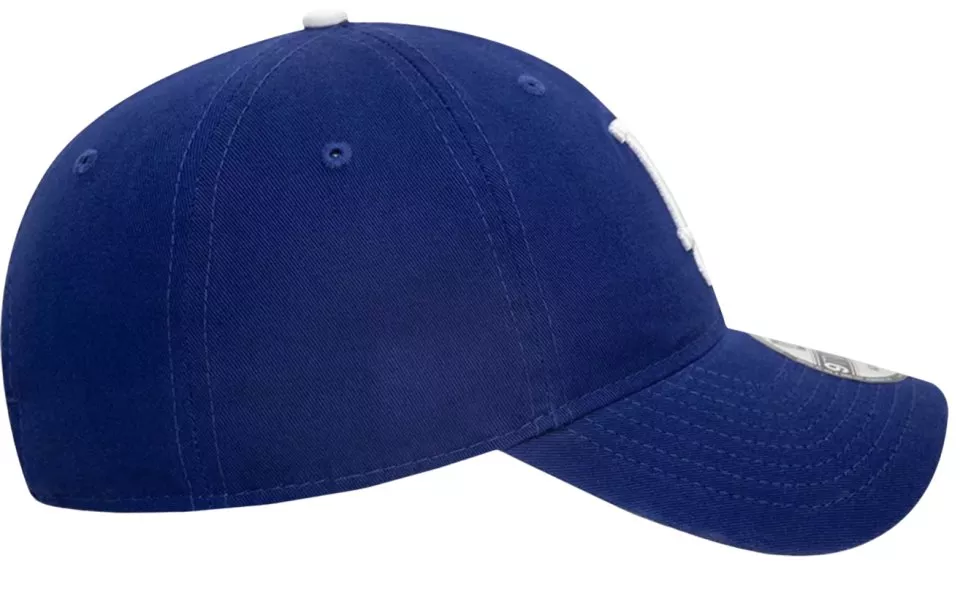 Šiltovka New Era Curved Cap