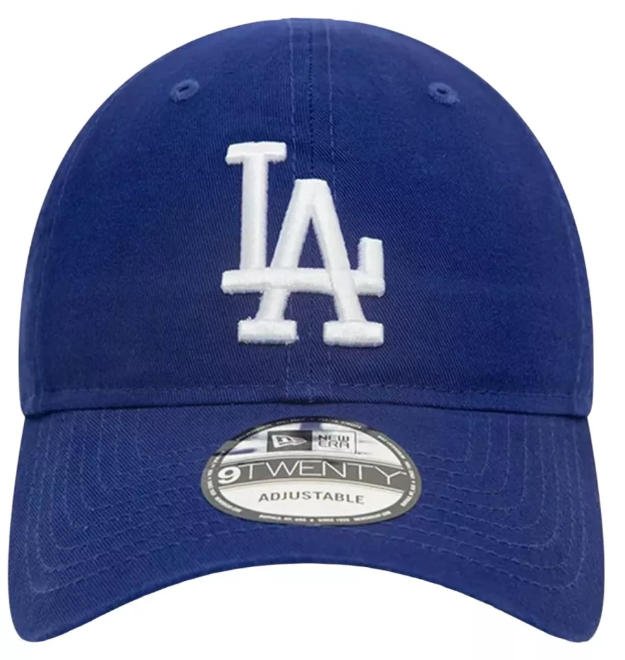 Šiltovka New Era Curved Cap