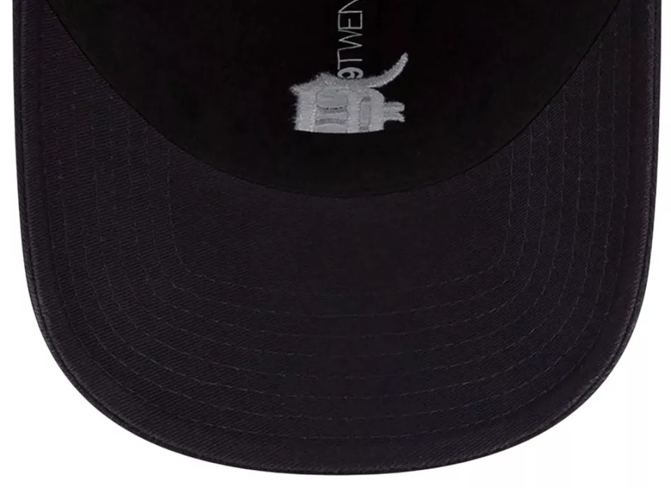 New Era MLB Core Classic Detroit Tigers Cap Baseball sapka