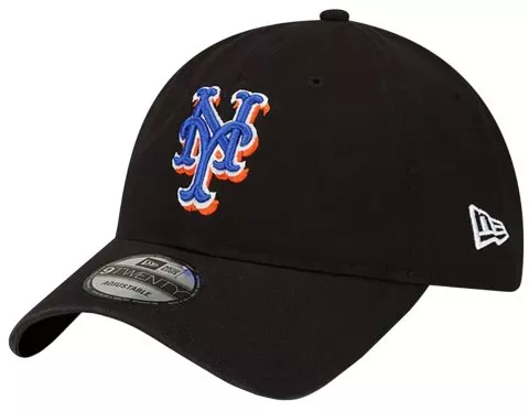 Era New York Mets 9Twenty Cap