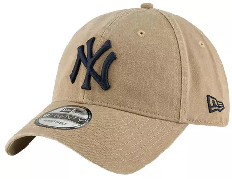 Era New York Yankees 9Twenty Cap