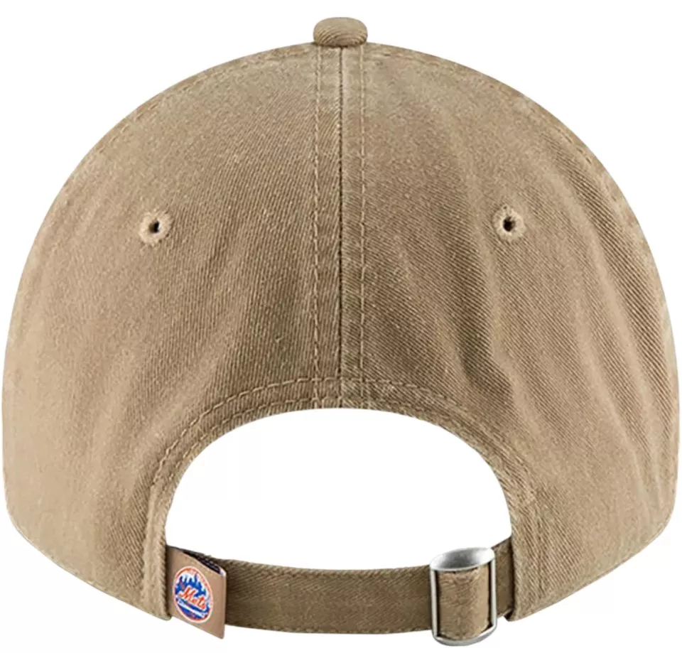 Šiltovka Era New York Mets 9Twenty Cap