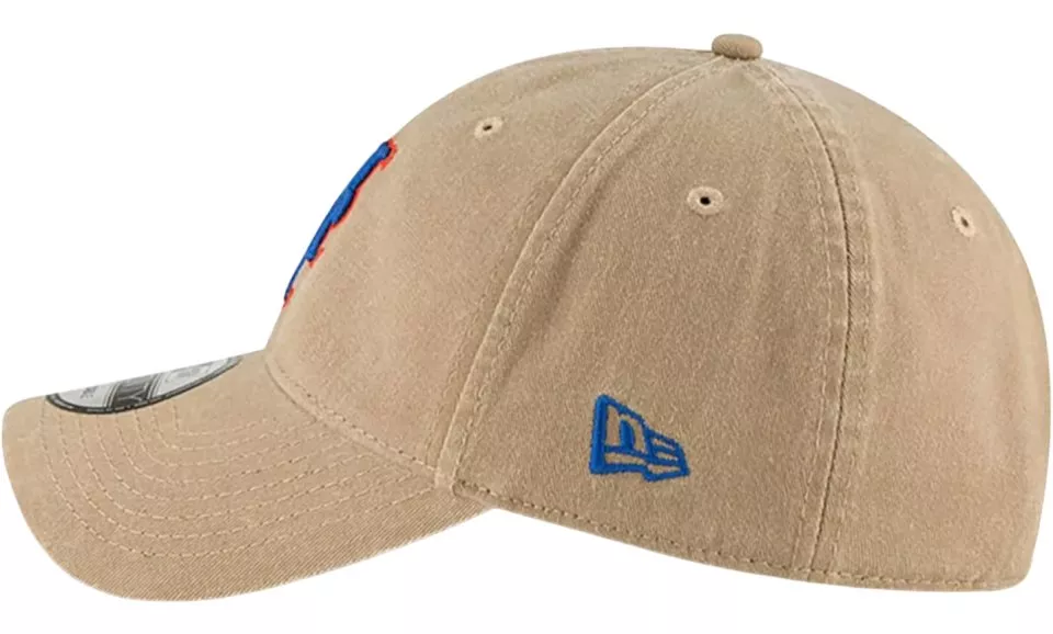 Šiltovka Era New York Mets 9Twenty Cap