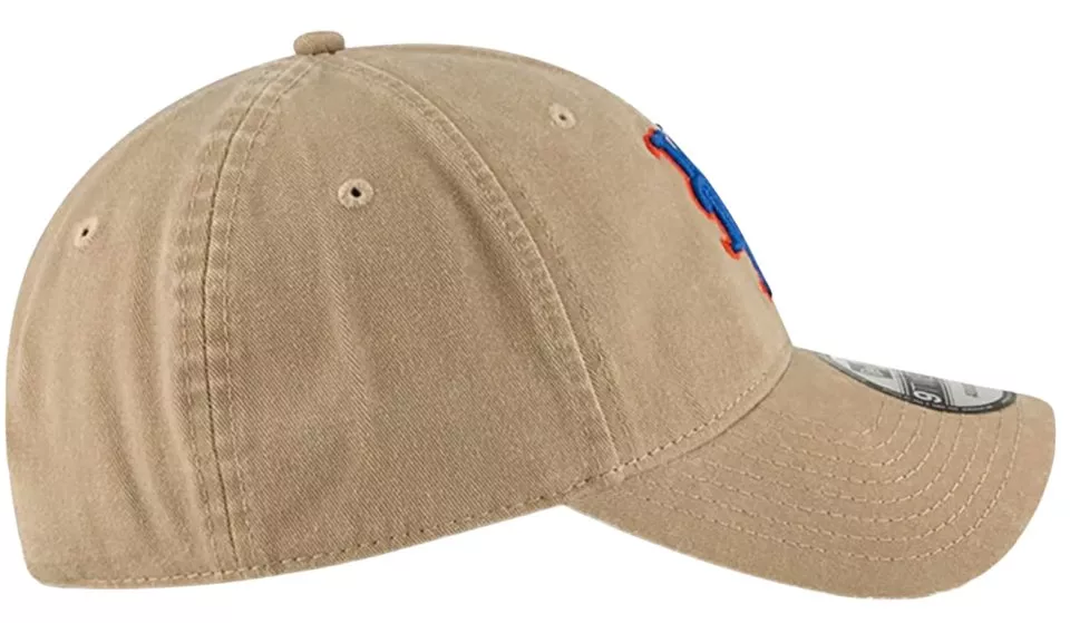 Šiltovka Era New York Mets 9Twenty Cap