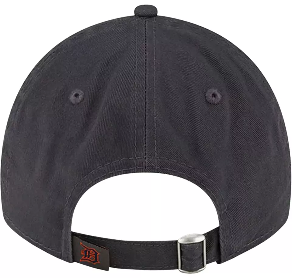 New Era Curved Cap Baseball sapka