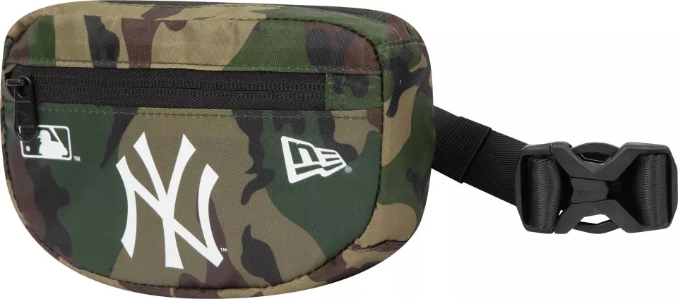 ľadvinka Era New York Yankees