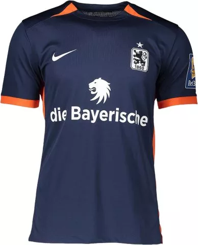 Nike pegasus tsv 1860 muenchen jersey away 2024 25 814348 6025fd7757 410 480