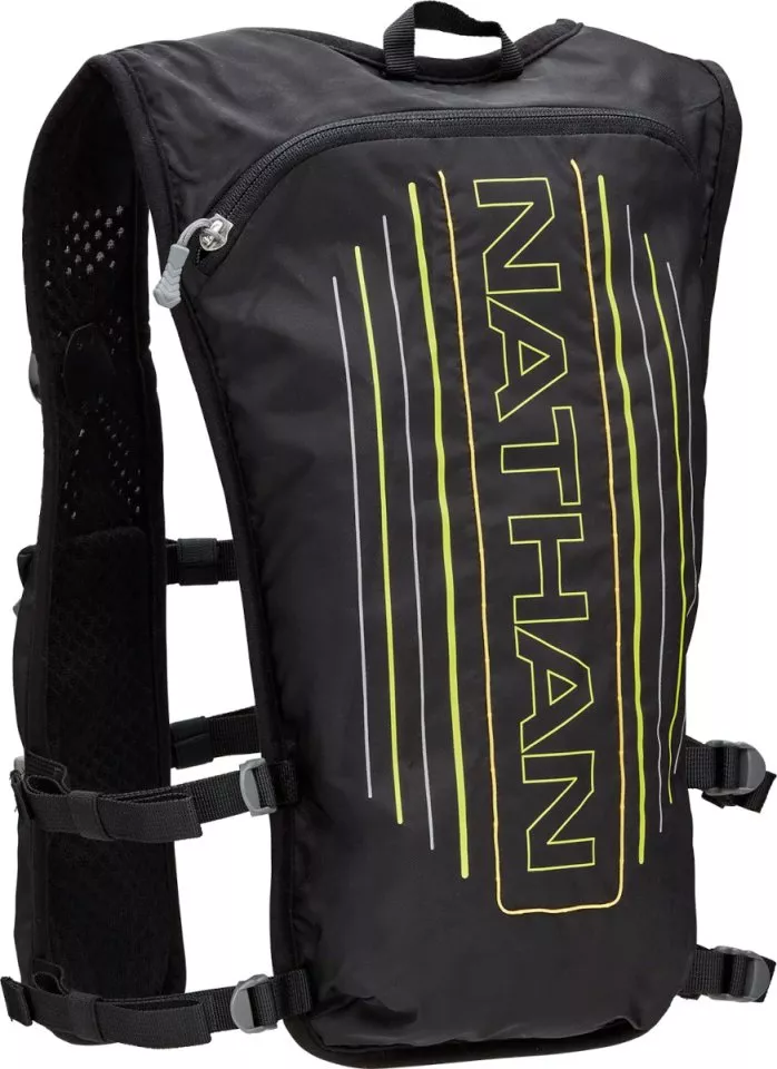 Rucksack Nathan Laser Light 3 Liter Hydration Pack