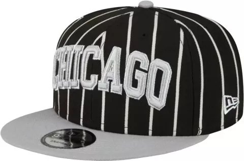 New Era Chicago White Sox Cityarch Cap