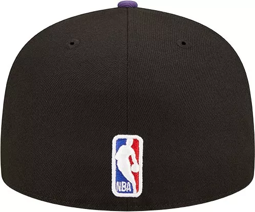 New Era Phoenix Suns Tipoff Cap