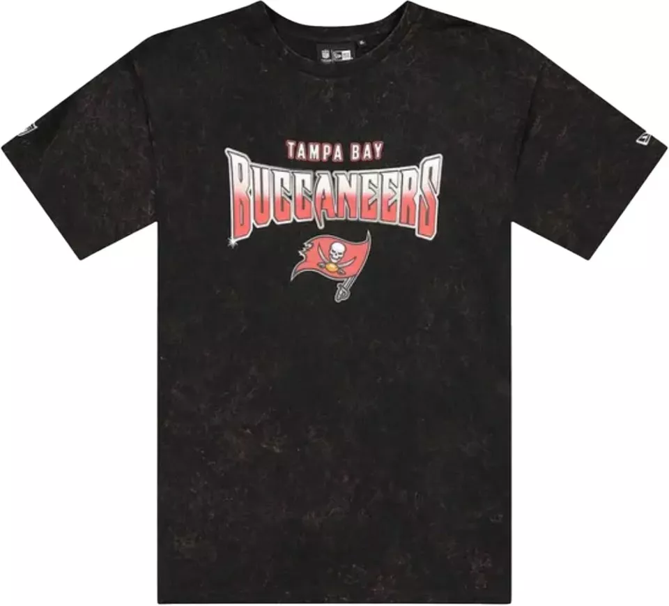 Majica New Era Tampa Bay Buccaneers