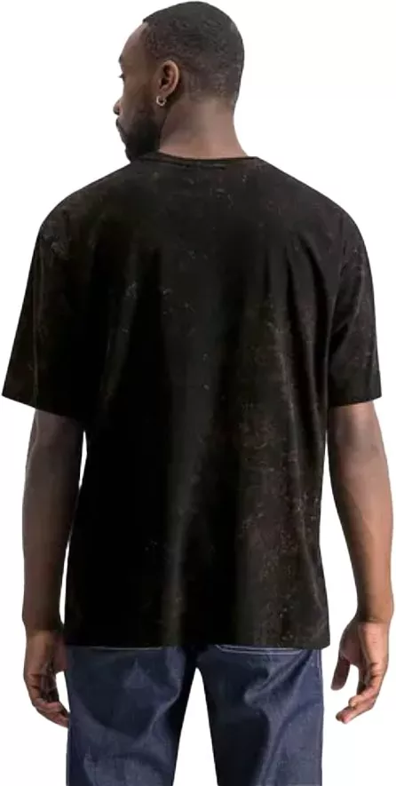 Majica New Era Tampa Bay Buccaneers