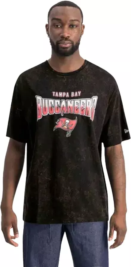 Majica New Era Tampa Bay Buccaneers