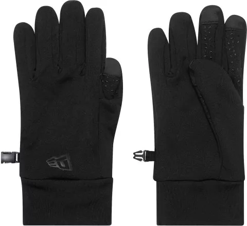 New Era E-Touch Gloves