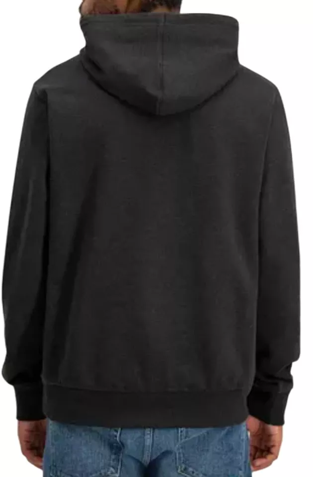 Hanorac cu gluga New Era Tampa Bay Buccaneers Logo Hoody