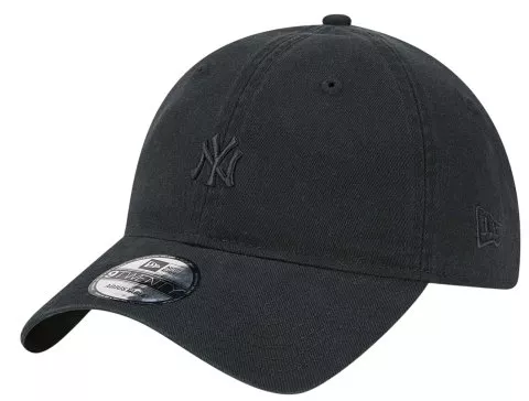 Era MLB New York Yankees 9Twenty Cap