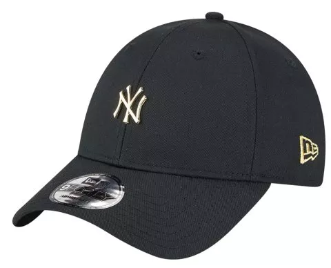 Era MLB New York Yankees 9Forty Cap