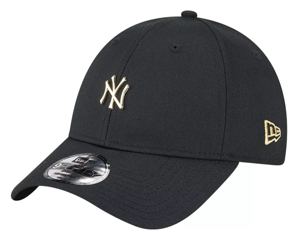 Sapca Era MLB New York Yankees 9Forty Cap