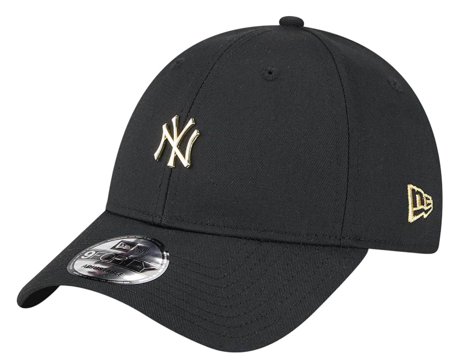 Sapca Era MLB New York Yankees 9Forty Cap