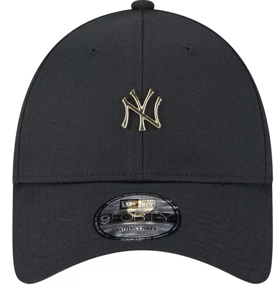 Sapca Era MLB New York Yankees 9Forty Cap