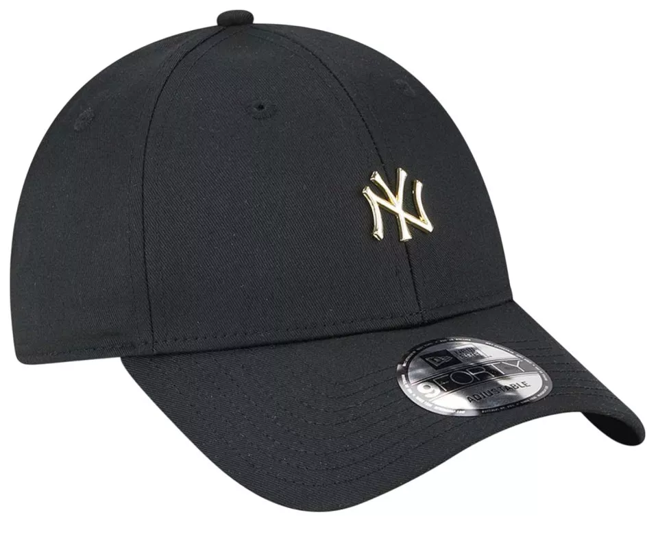 Sapca Era MLB New York Yankees 9Forty Cap