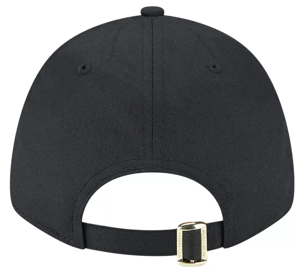 Sapca Era MLB New York Yankees 9Forty Cap