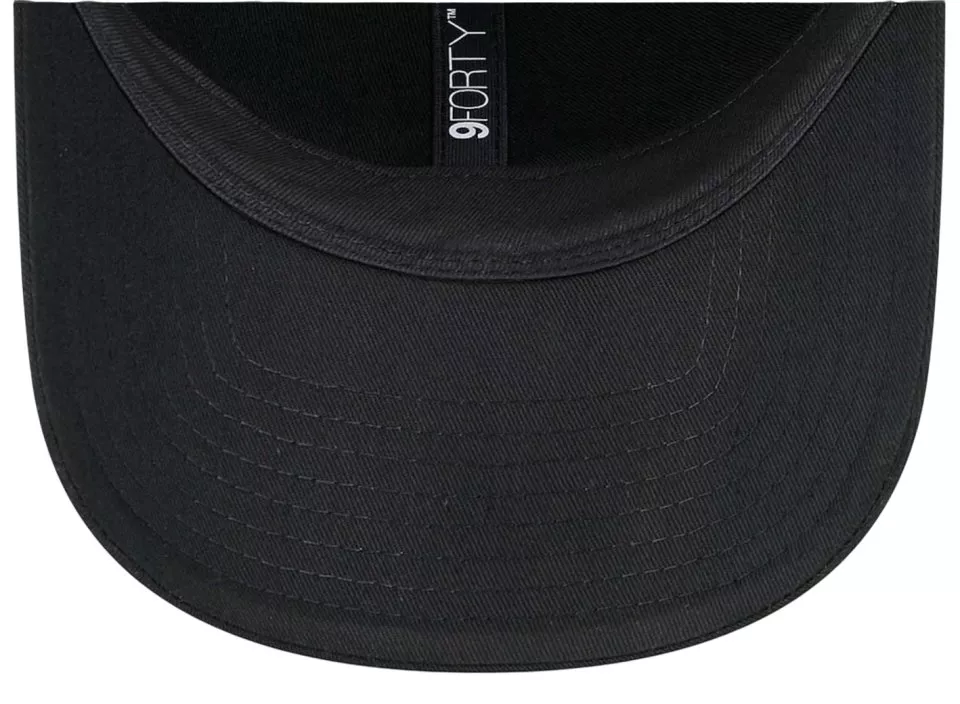Sapca Era MLB New York Yankees 9Forty Cap