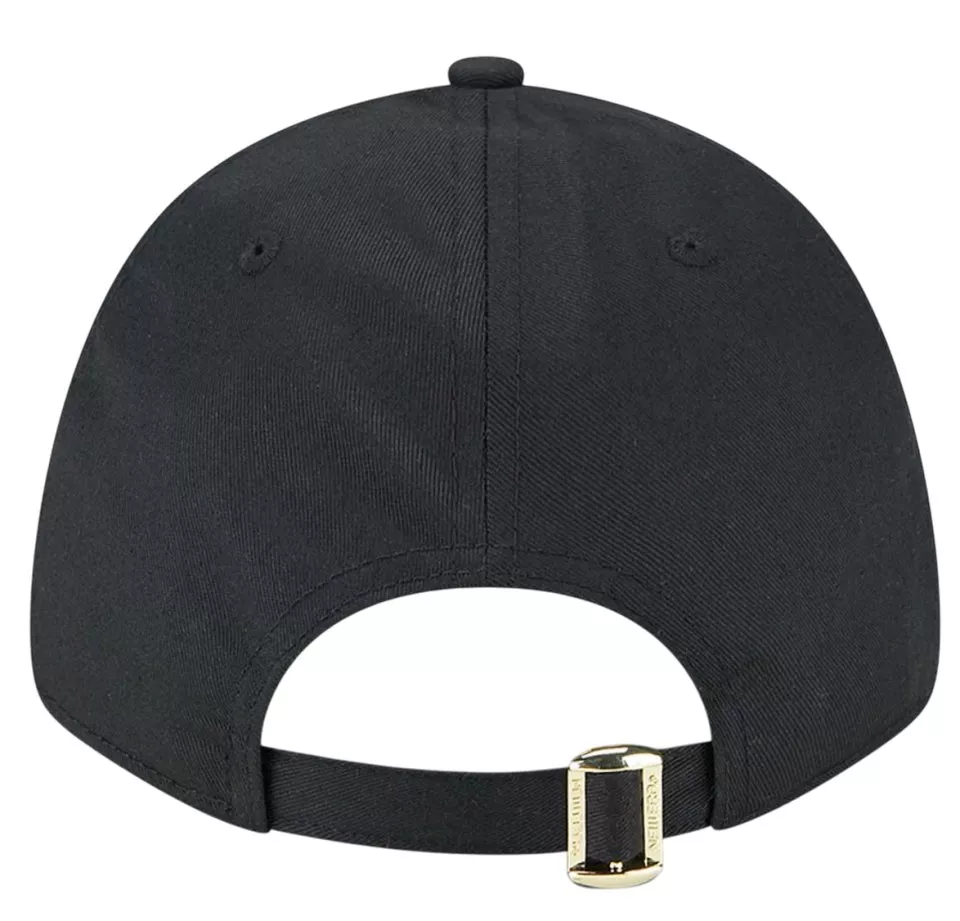 New Era NBA Los Angeles Lakers 9Forty Cap Baseball sapka