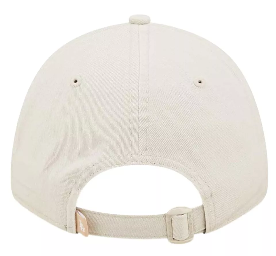 Lippis New Era MLB LA Dodgers 9forty Cap