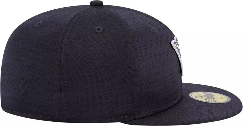 Καπέλο New Era Cleveland Guardians 59Fifty Cap_KICKZ