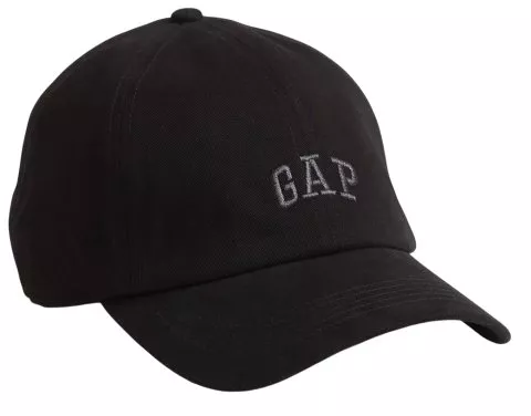 GAP Logo Americana