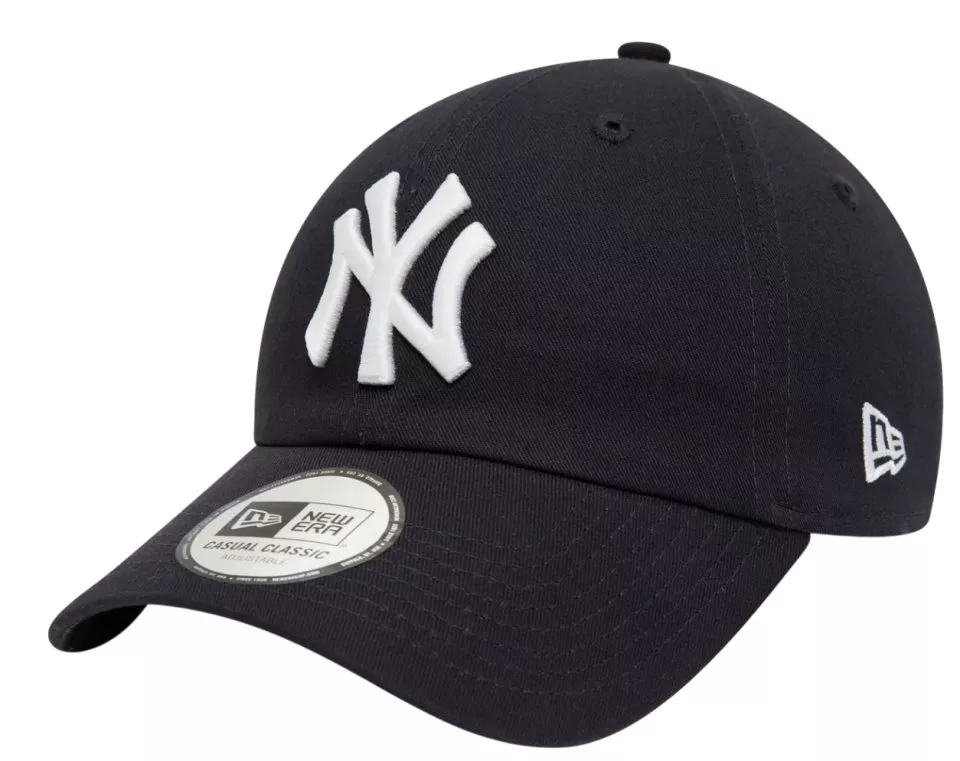 Era New York Yankees 9Twenty Cap Baseball sapka