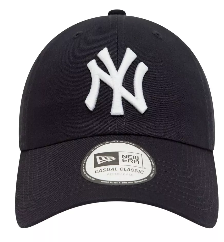 Era New York Yankees 9Twenty Cap Baseball sapka