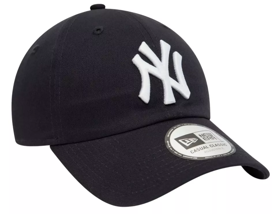 Era New York Yankees 9Twenty Cap Baseball sapka