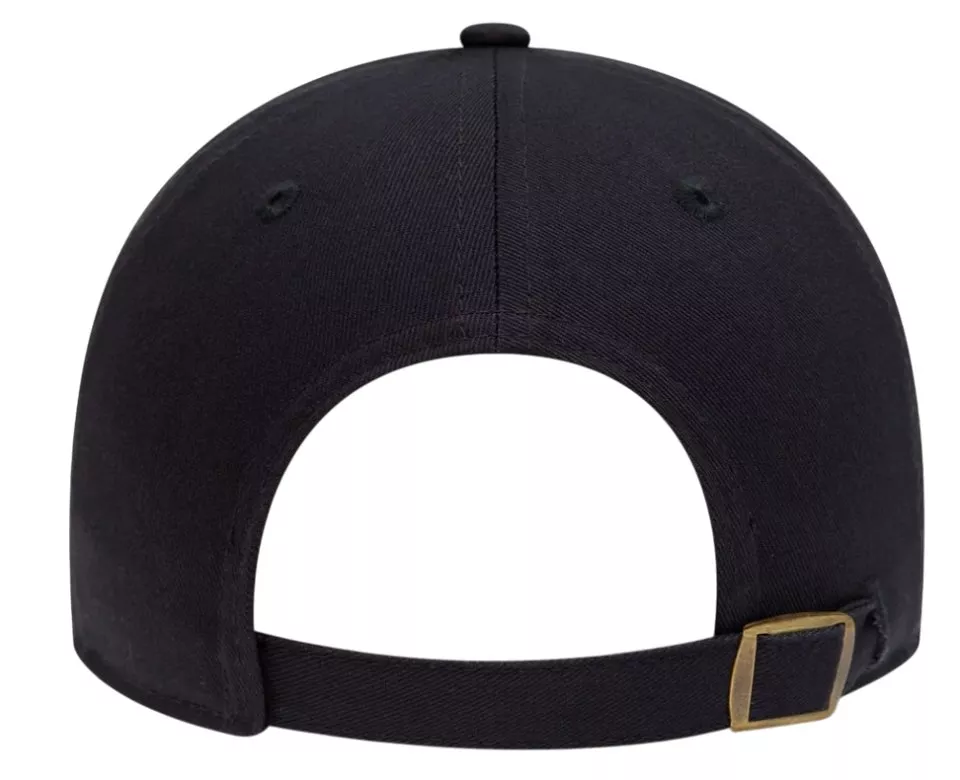 Era New York Yankees 9Twenty Cap Baseball sapka