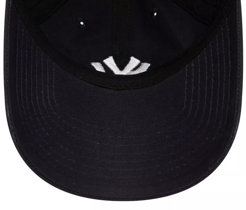 Era New York Yankees 9Twenty Cap Baseball sapka