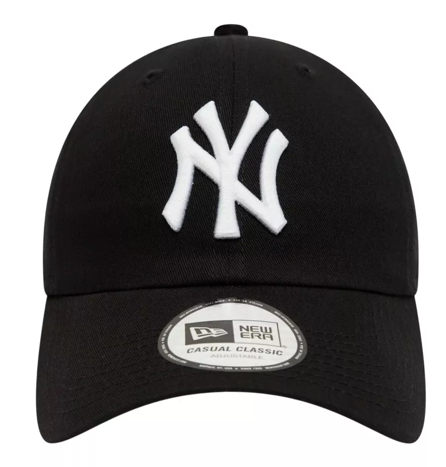 Sapca Era New York Yankees 9Twenty Cap