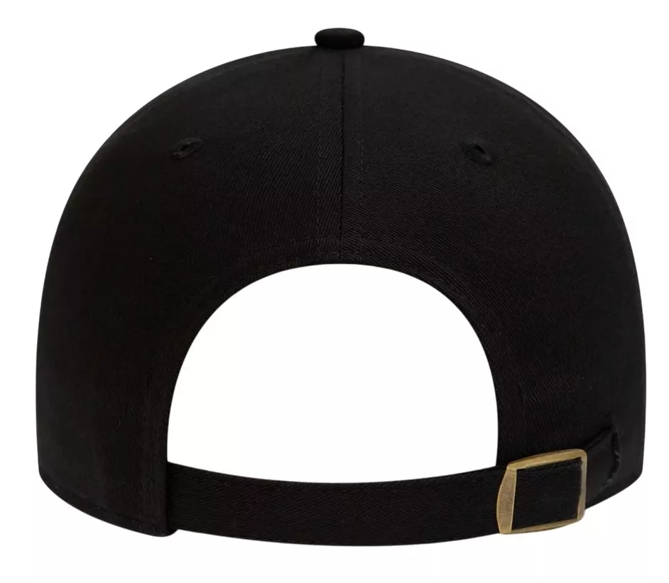 Sapca Era New York Yankees 9Twenty Cap