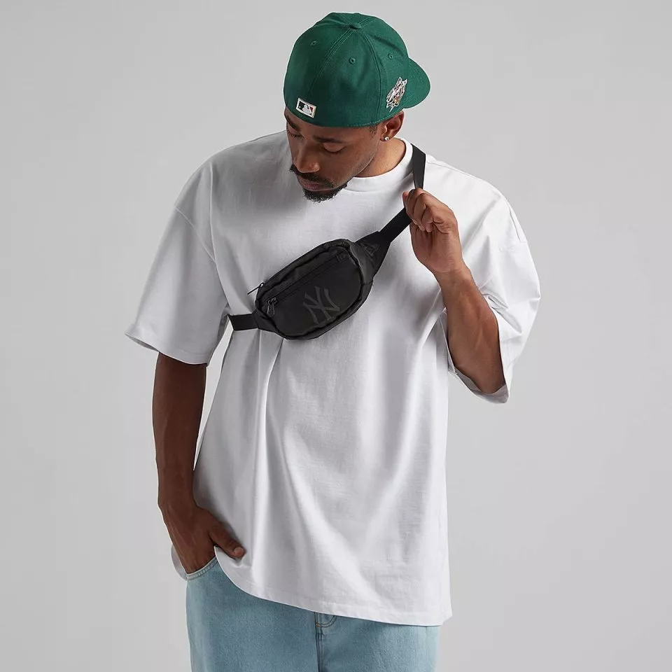 Ledvinka New Era New York Yankees