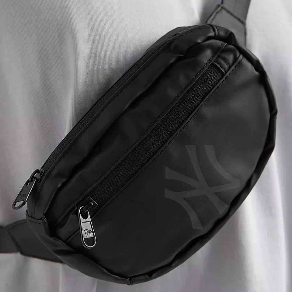 Ledvinka New Era New York Yankees