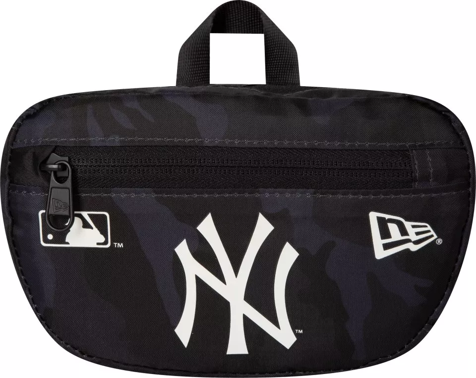 Чанта за кръст Era New York Yankees