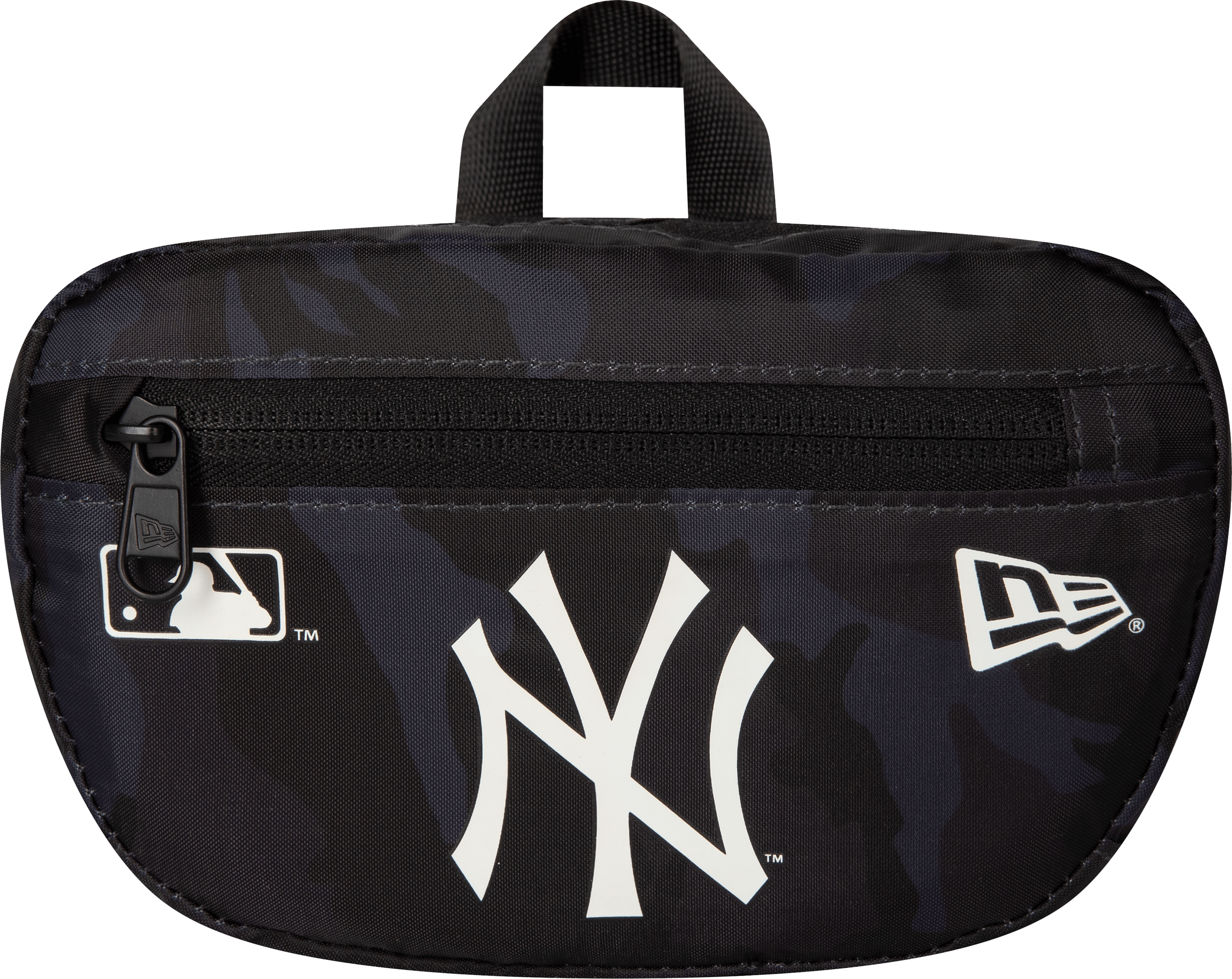 Чанта за кръст Era New York Yankees