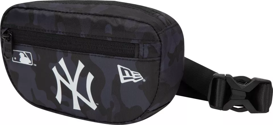 Чанта за кръст Era New York Yankees