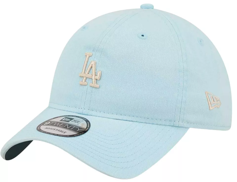 Καπέλο New Era Los Angeles Dodgers Mini 9Twenty Cap