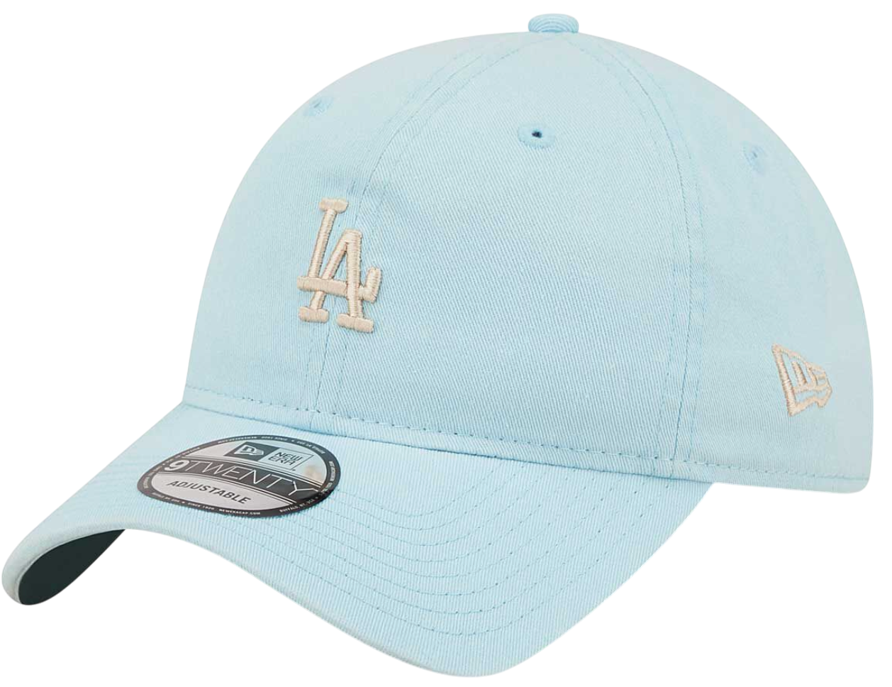 Καπέλο New Era Los Angeles Dodgers Mini 9Twenty Cap